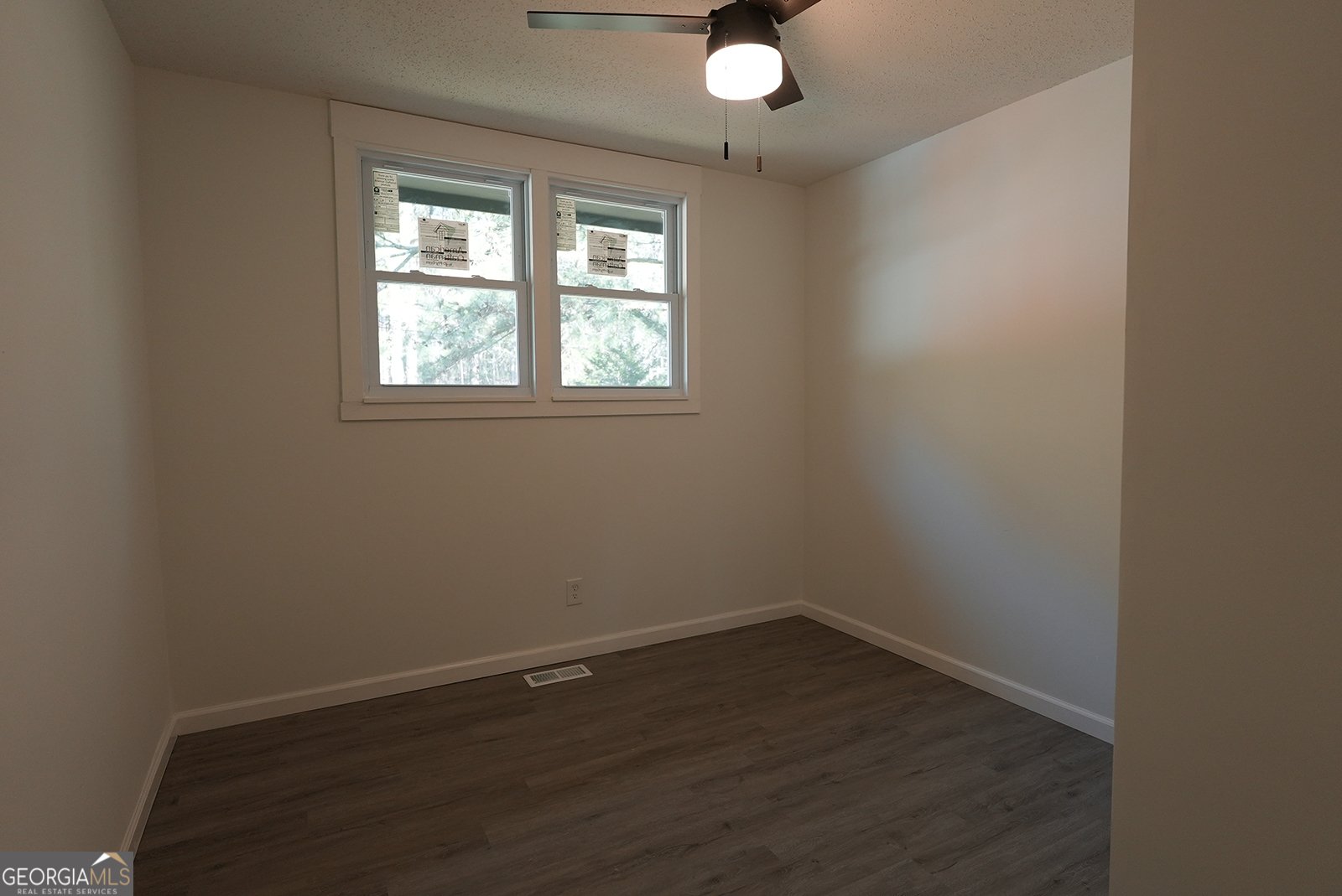 412 Maple Street Rockmart - Photo 7