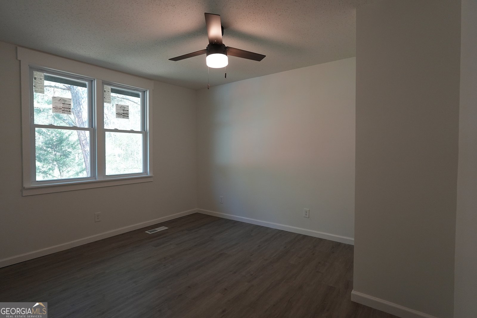 412 Maple Street Rockmart - Photo 8