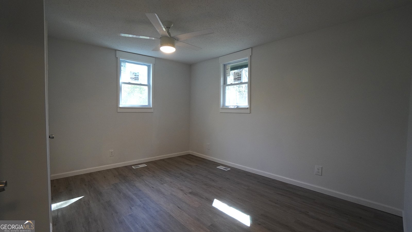 412 Maple Street Rockmart - Photo 9