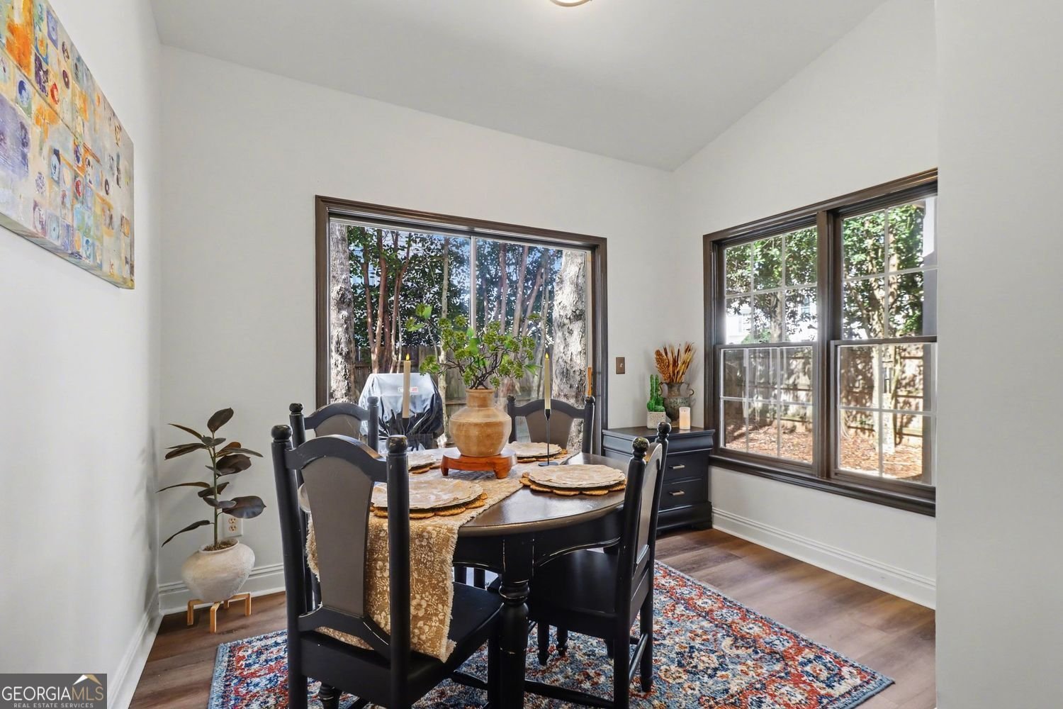 3982 Camden Way Alpharetta - Photo 12