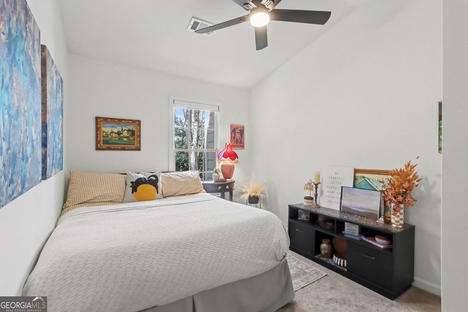 3982 Camden Way Alpharetta - Photo 21