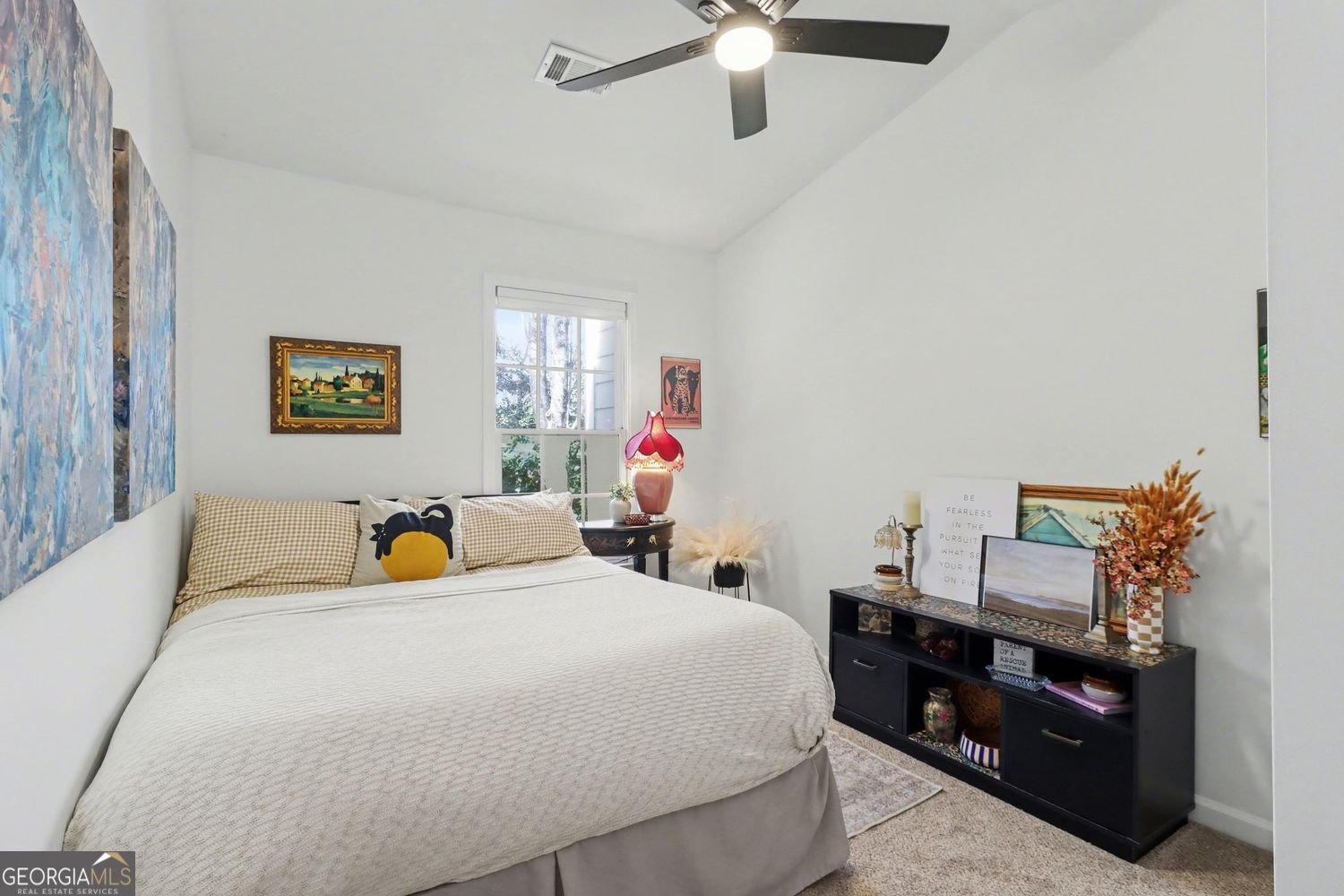 3982 Camden Way Alpharetta - Photo 22