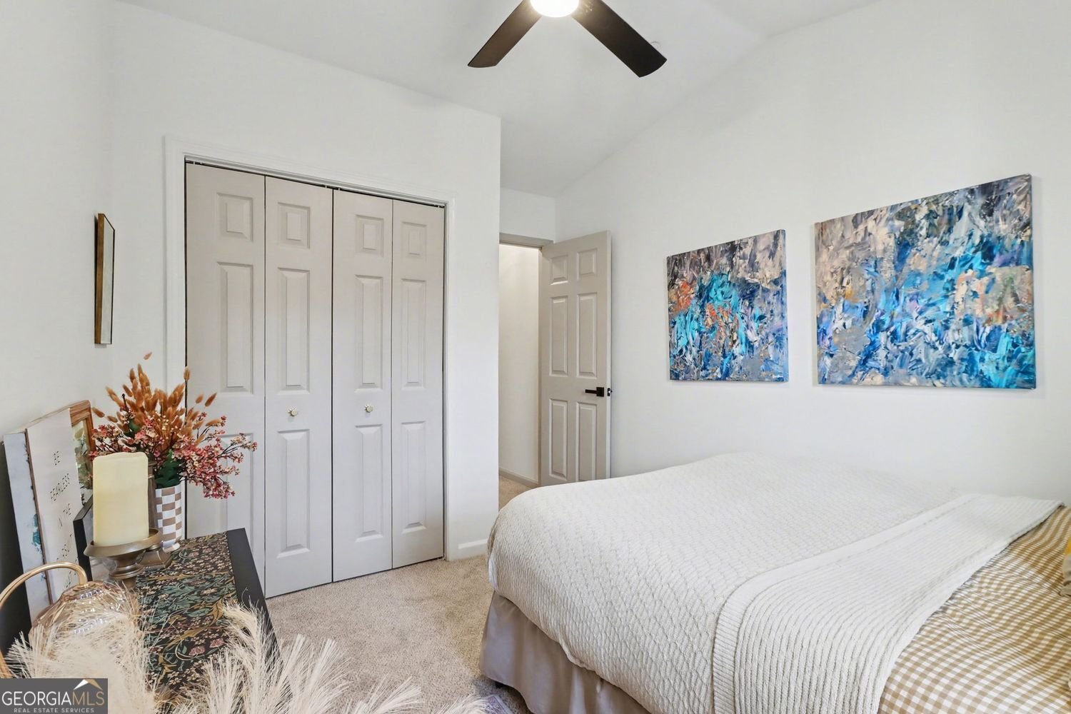 3982 Camden Way Alpharetta - Photo 23