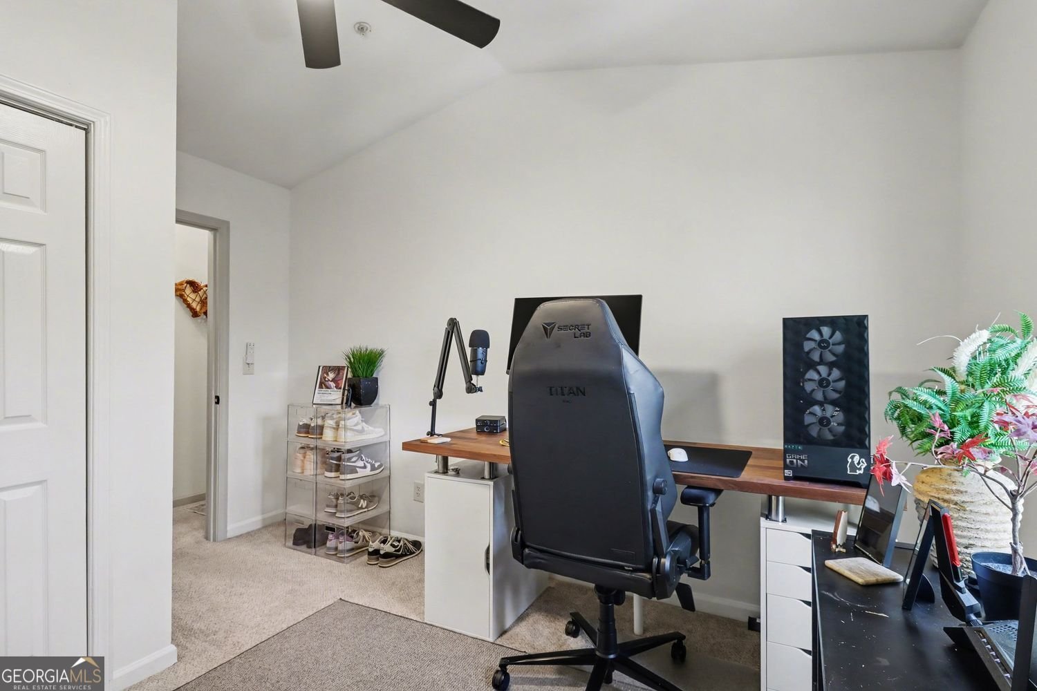 3982 Camden Way Alpharetta - Photo 25