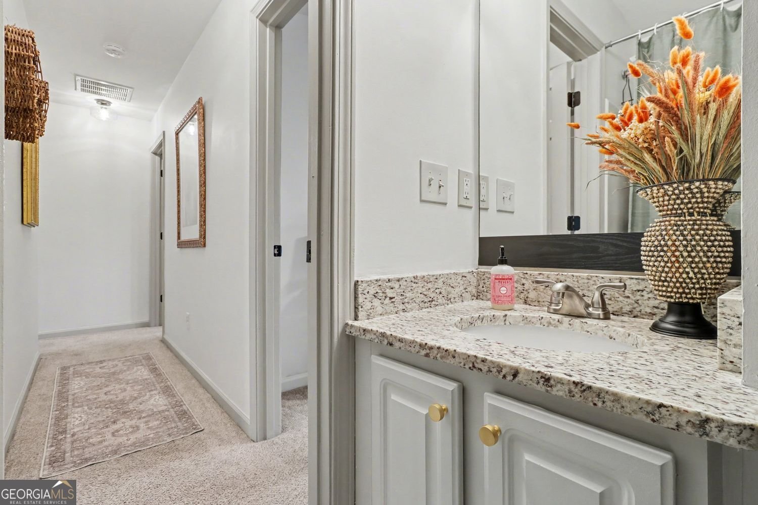 3982 Camden Way Alpharetta - Photo 27