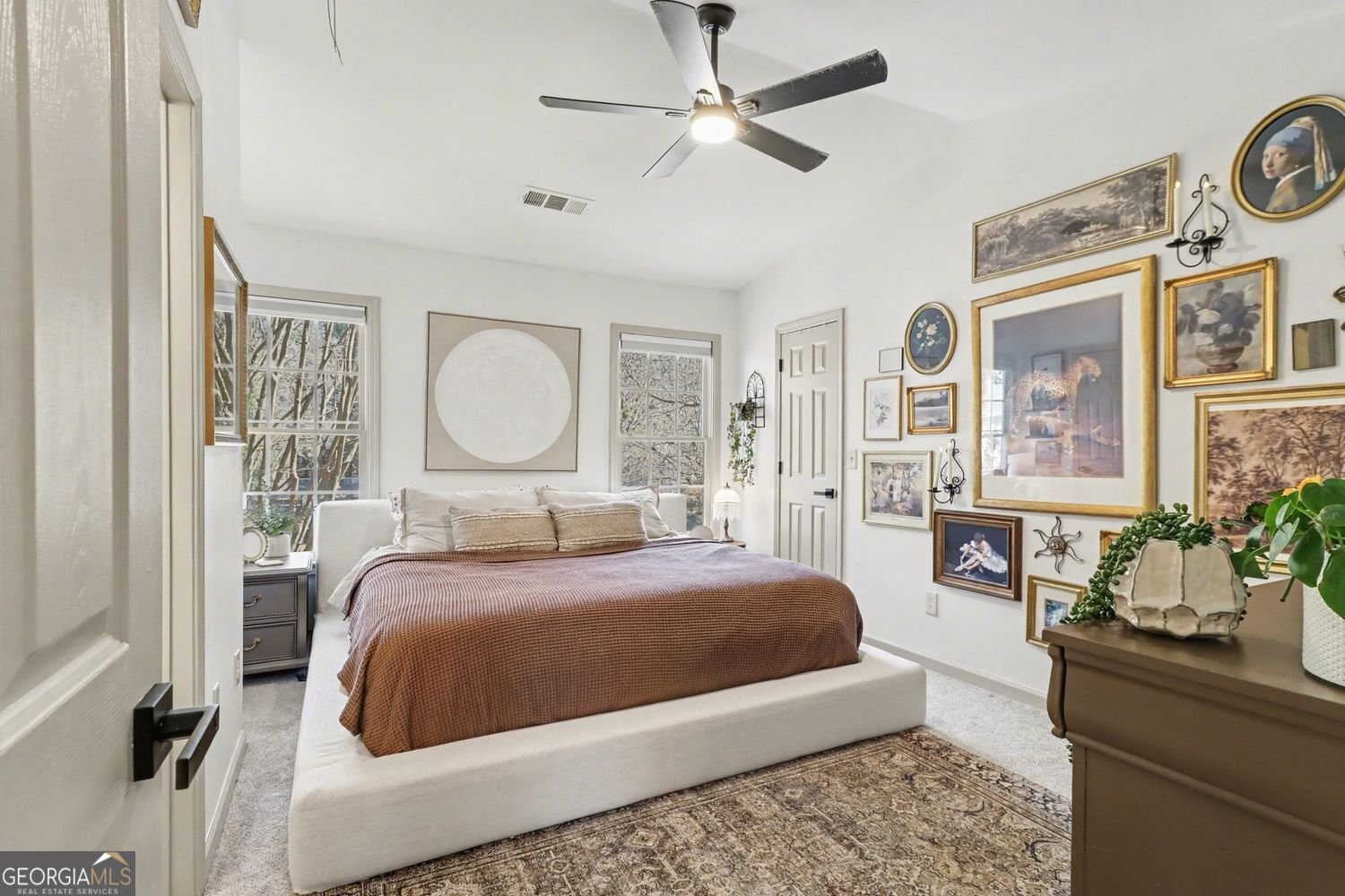 3982 Camden Way Alpharetta - Photo 28