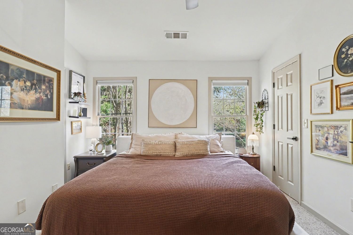 3982 Camden Way Alpharetta - Photo 29