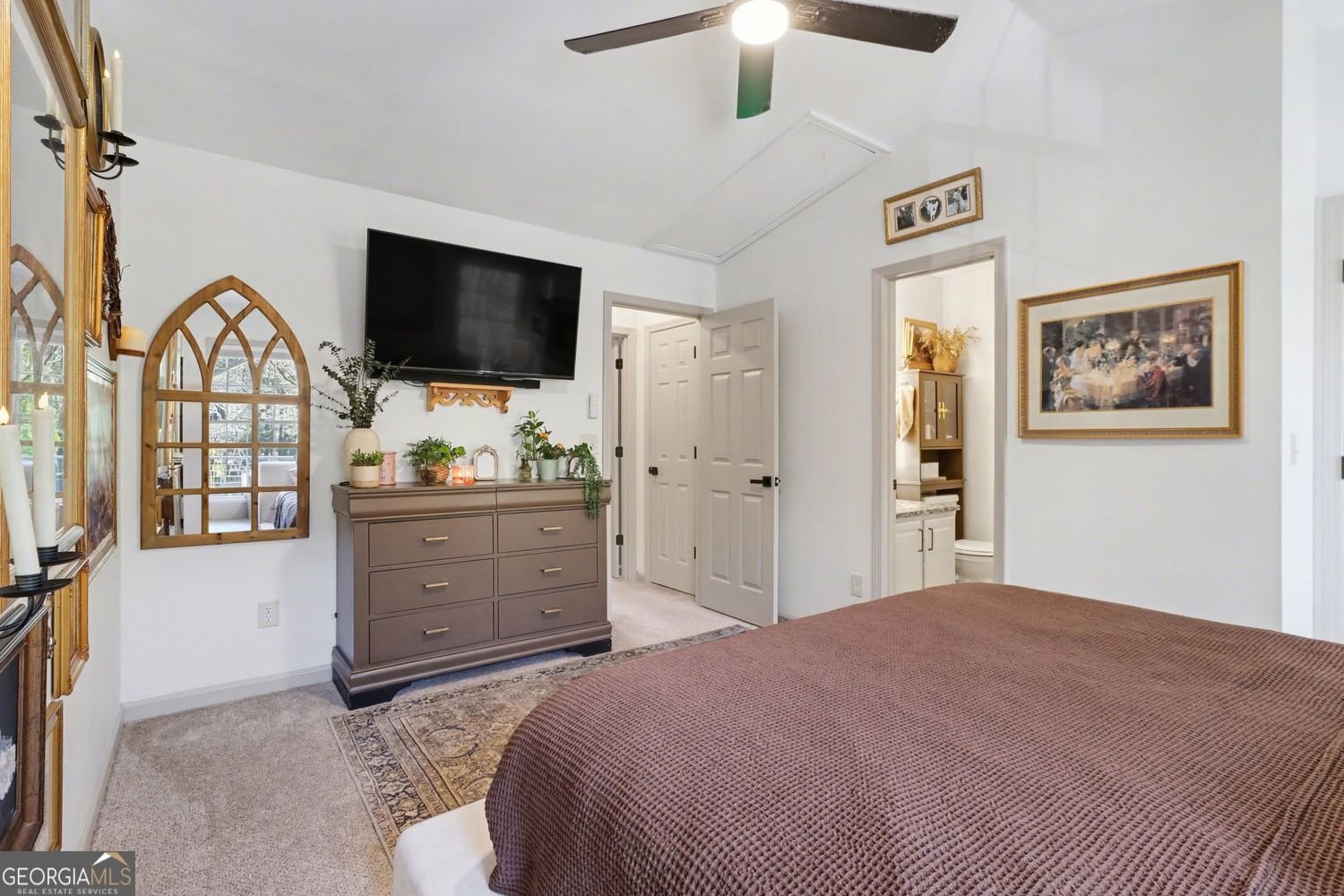 3982 Camden Way Alpharetta - Photo 31