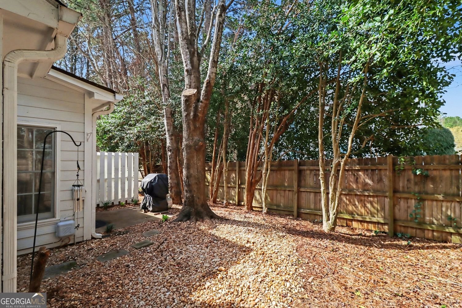 3982 Camden Way Alpharetta - Photo 34