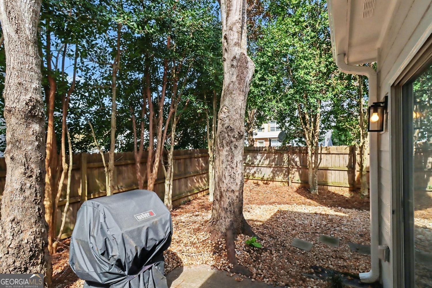 3982 Camden Way Alpharetta - Photo 35