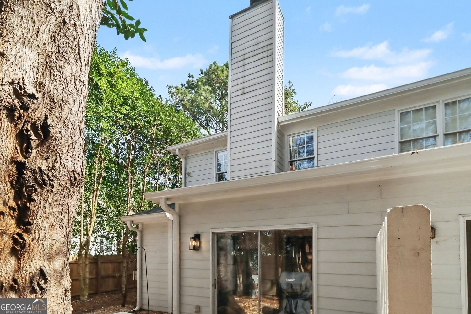 3982 Camden Way Alpharetta - Photo 36