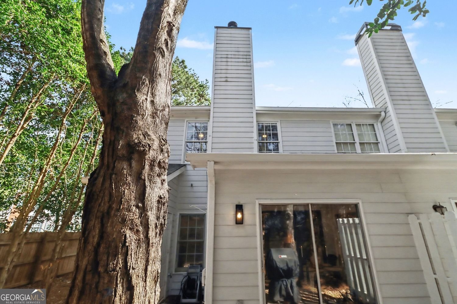 3982 Camden Way Alpharetta - Photo 37