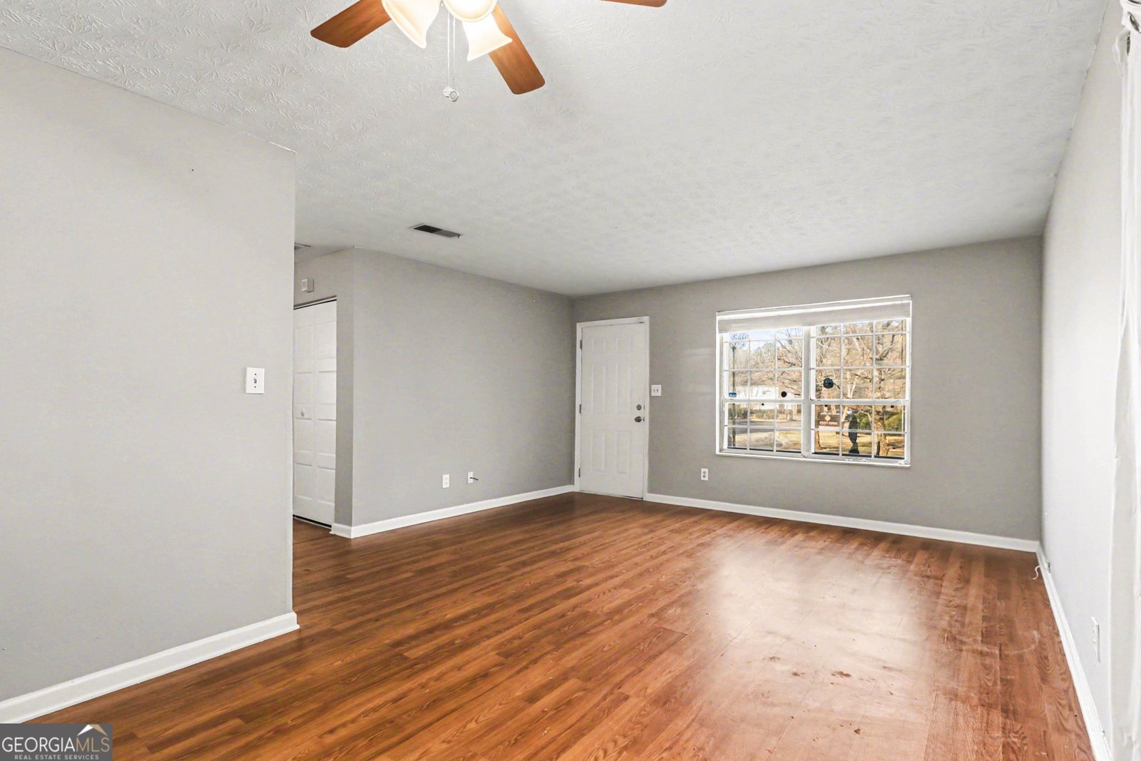 2571 Stratford Lane Morrow - Photo 10