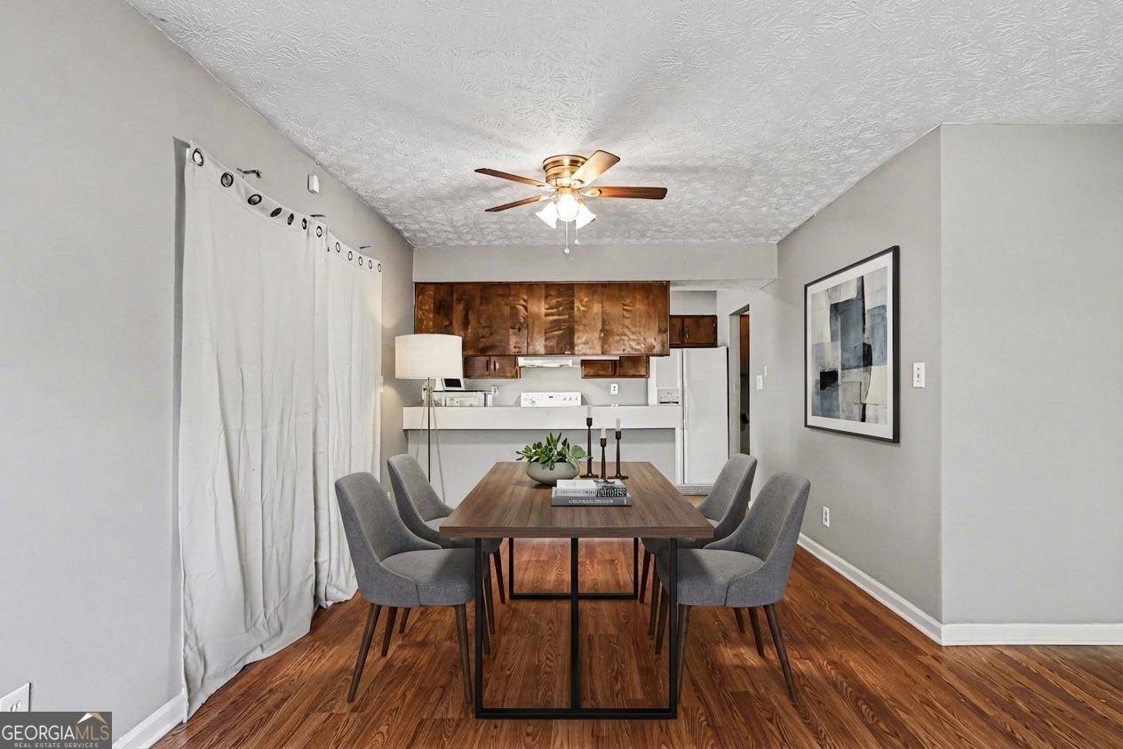 2571 Stratford Lane Morrow - Photo 11