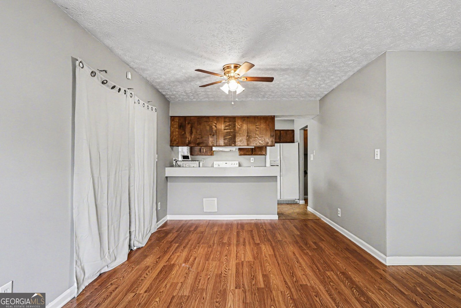 2571 Stratford Lane Morrow - Photo 12