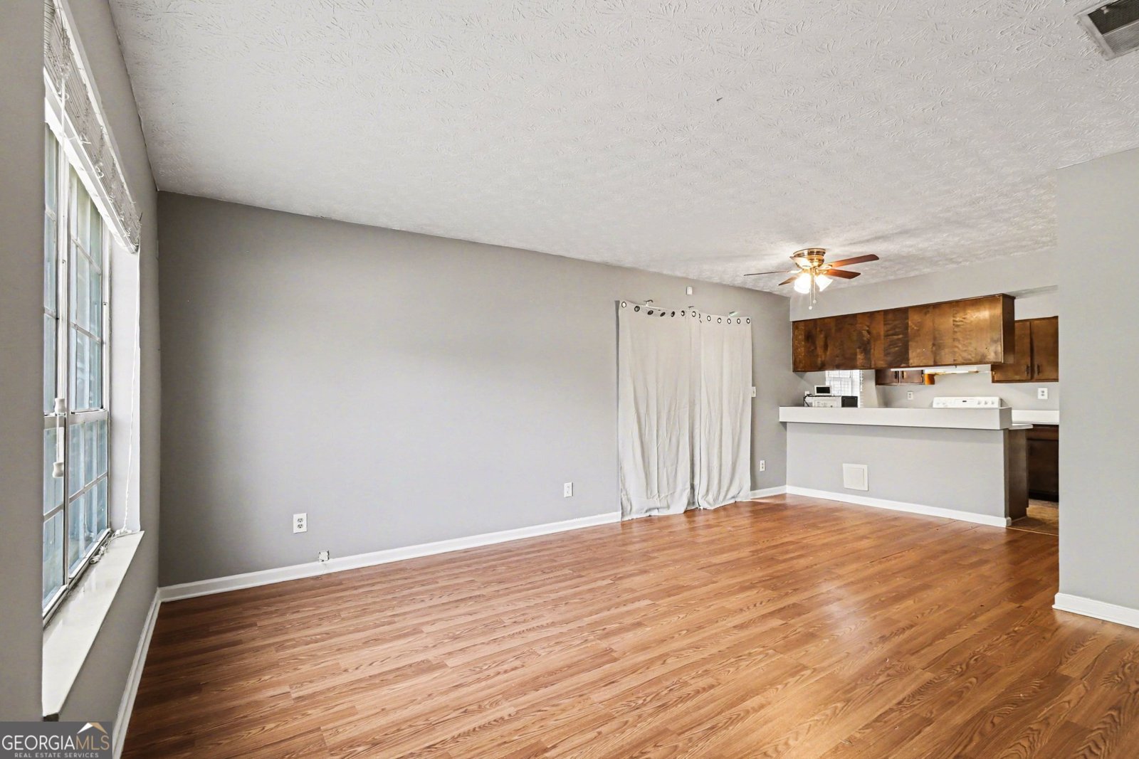 2571 Stratford Lane Morrow - Photo 13