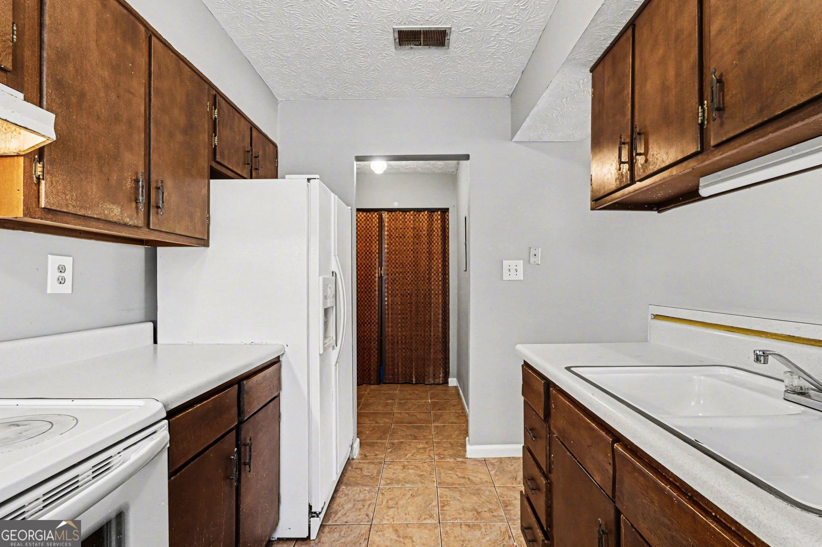 2571 Stratford Lane Morrow - Photo 14