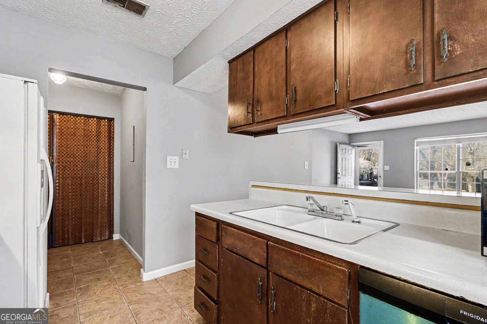 2571 Stratford Lane Morrow - Photo 15