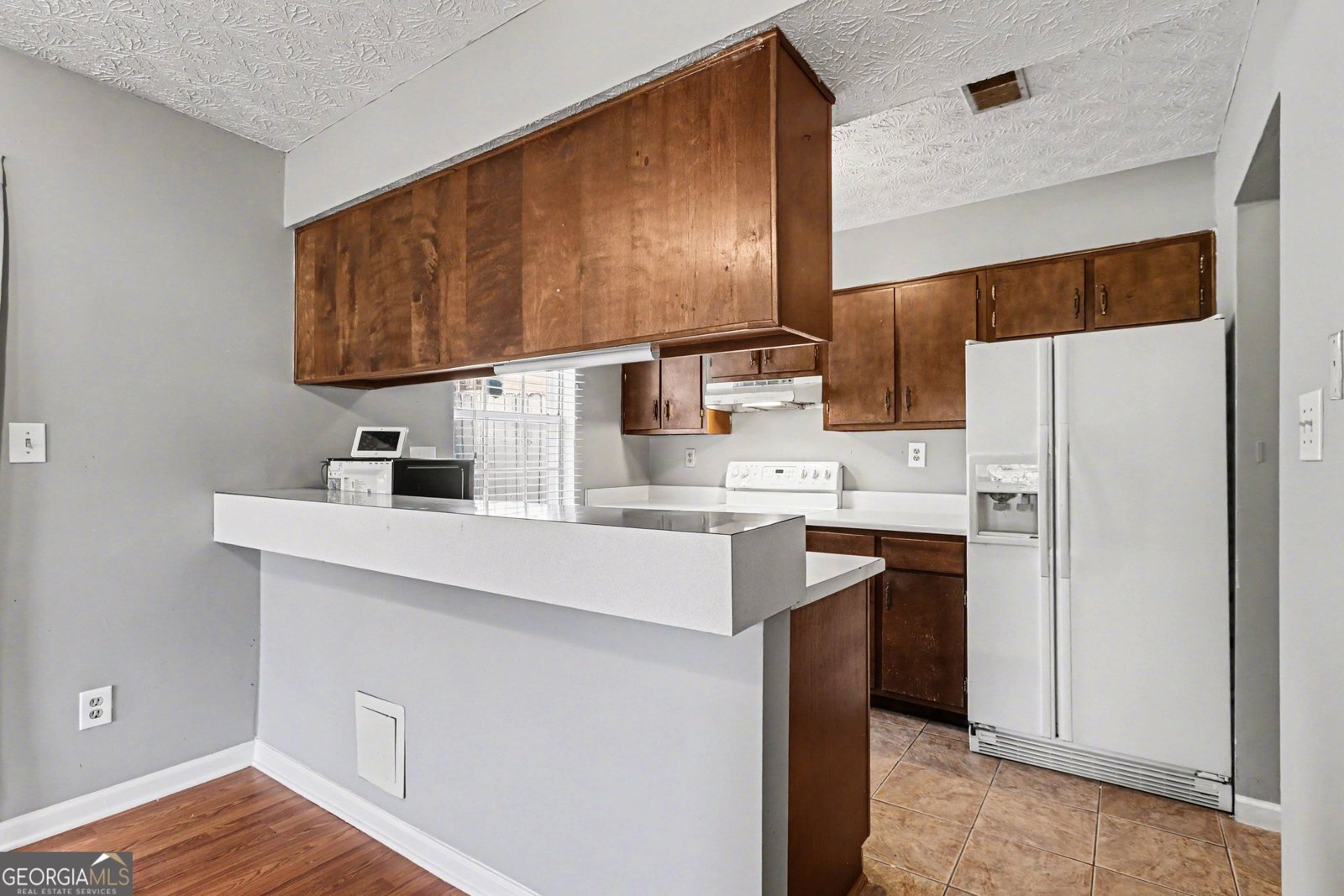 2571 Stratford Lane Morrow - Photo 16