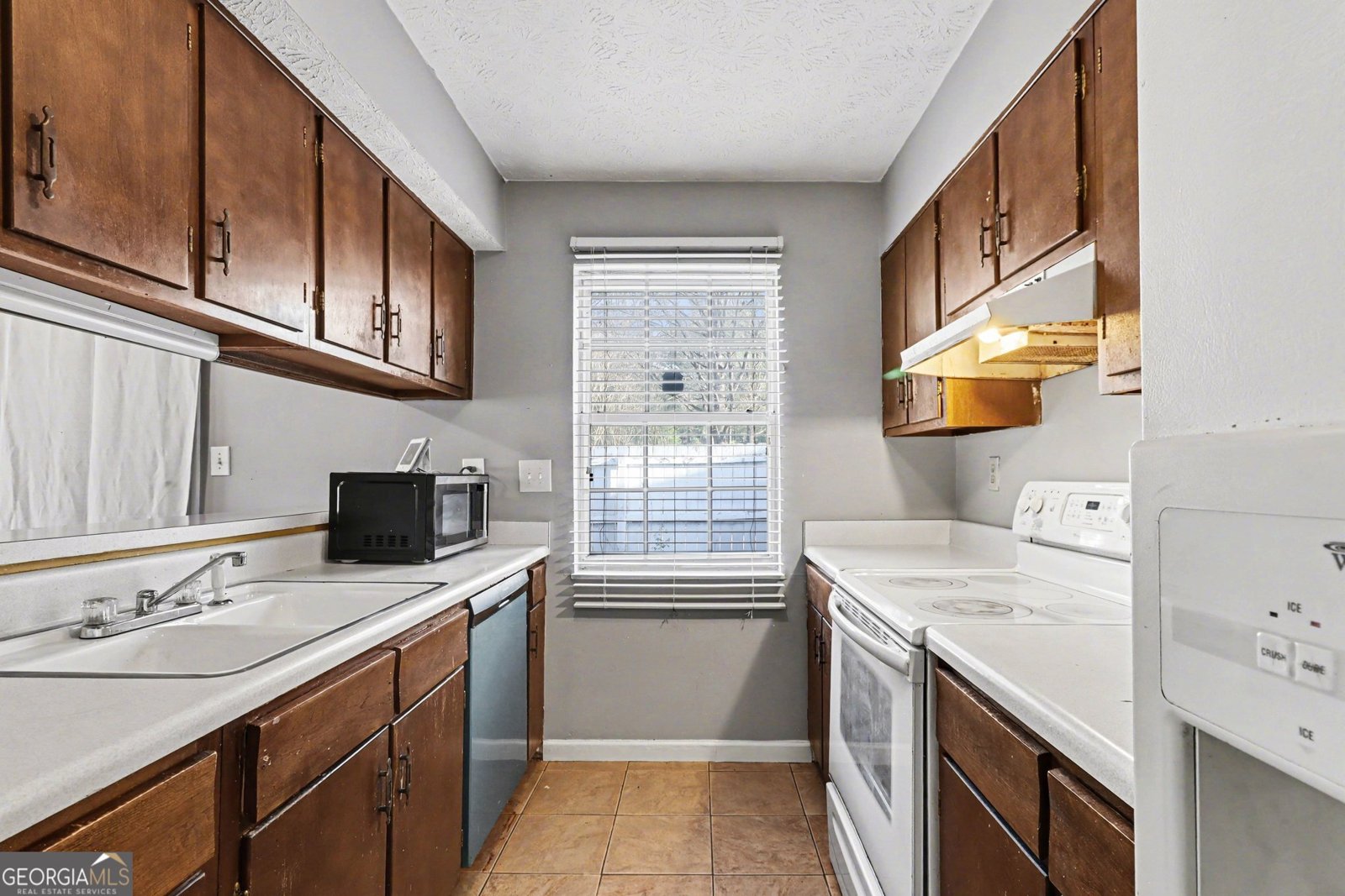 2571 Stratford Lane Morrow - Photo 17