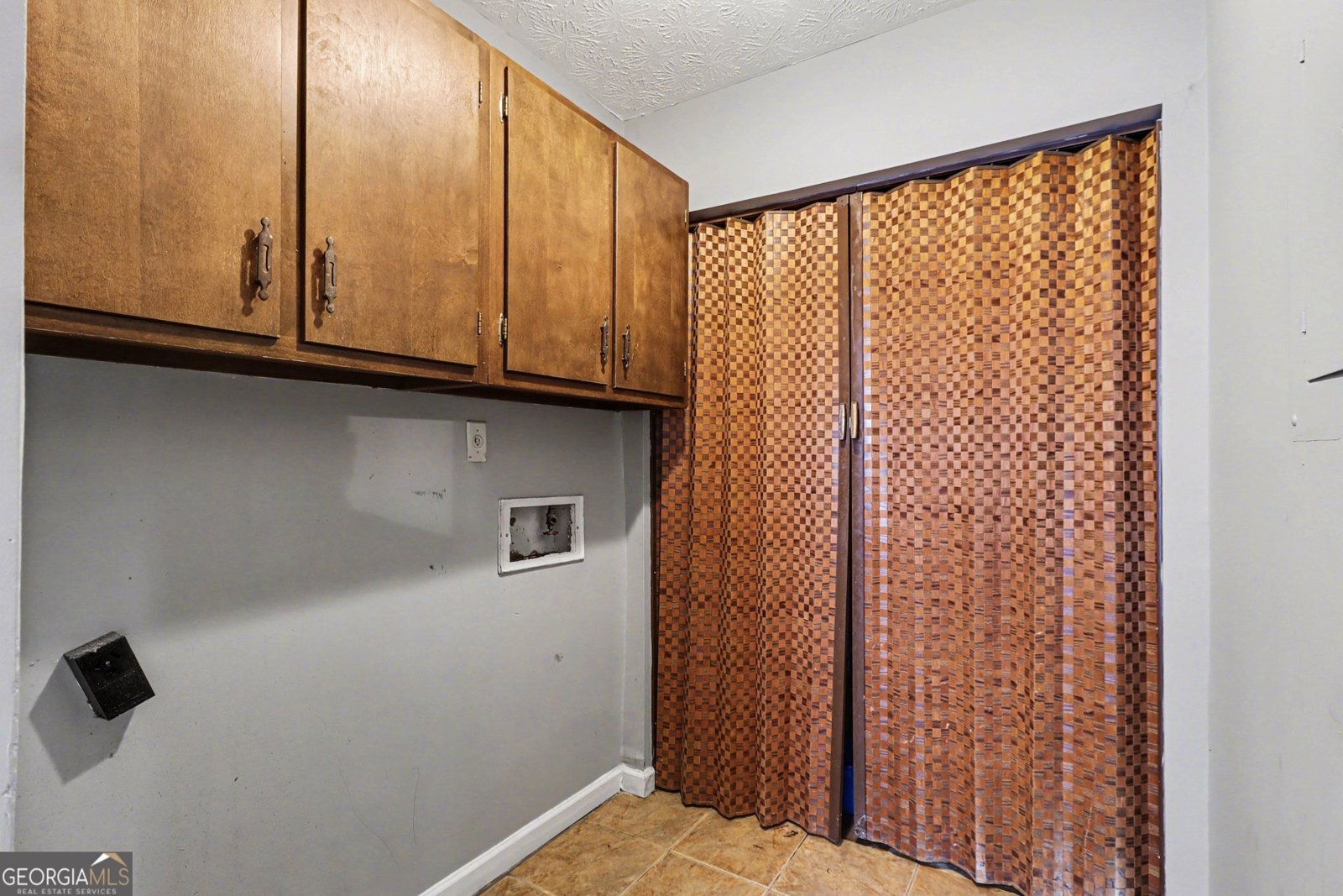 2571 Stratford Lane Morrow - Photo 18