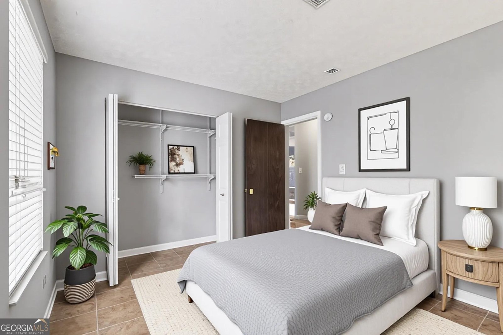 2571 Stratford Lane Morrow - Photo 19