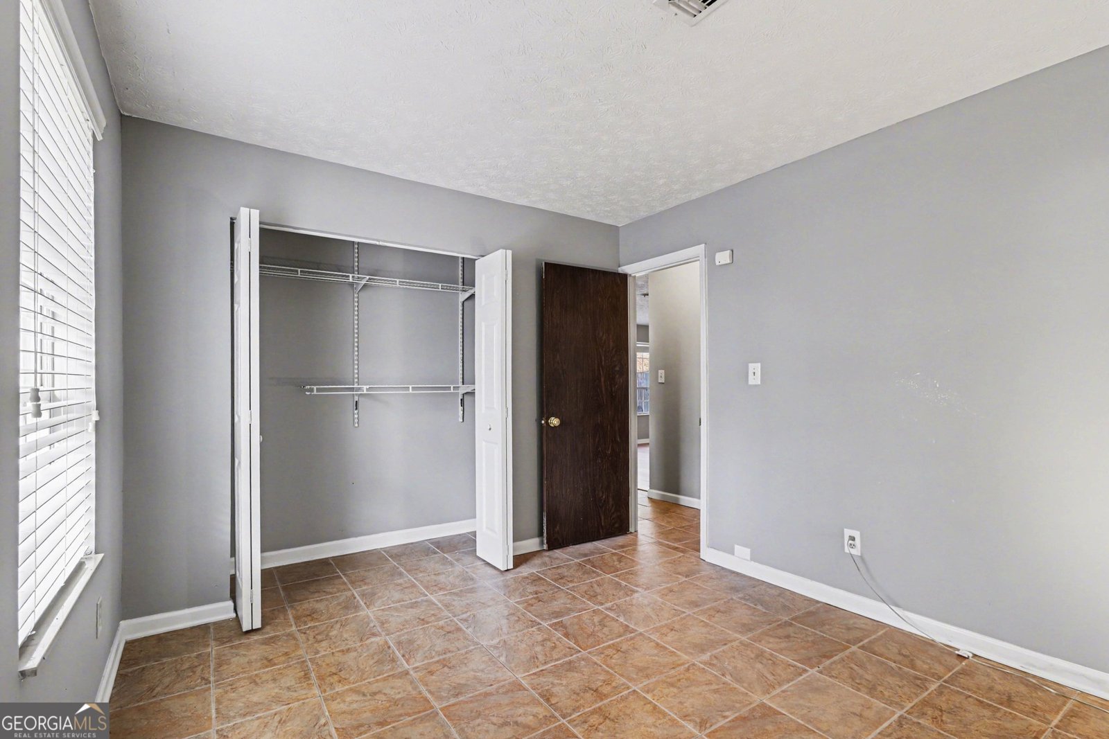 2571 Stratford Lane Morrow - Photo 20