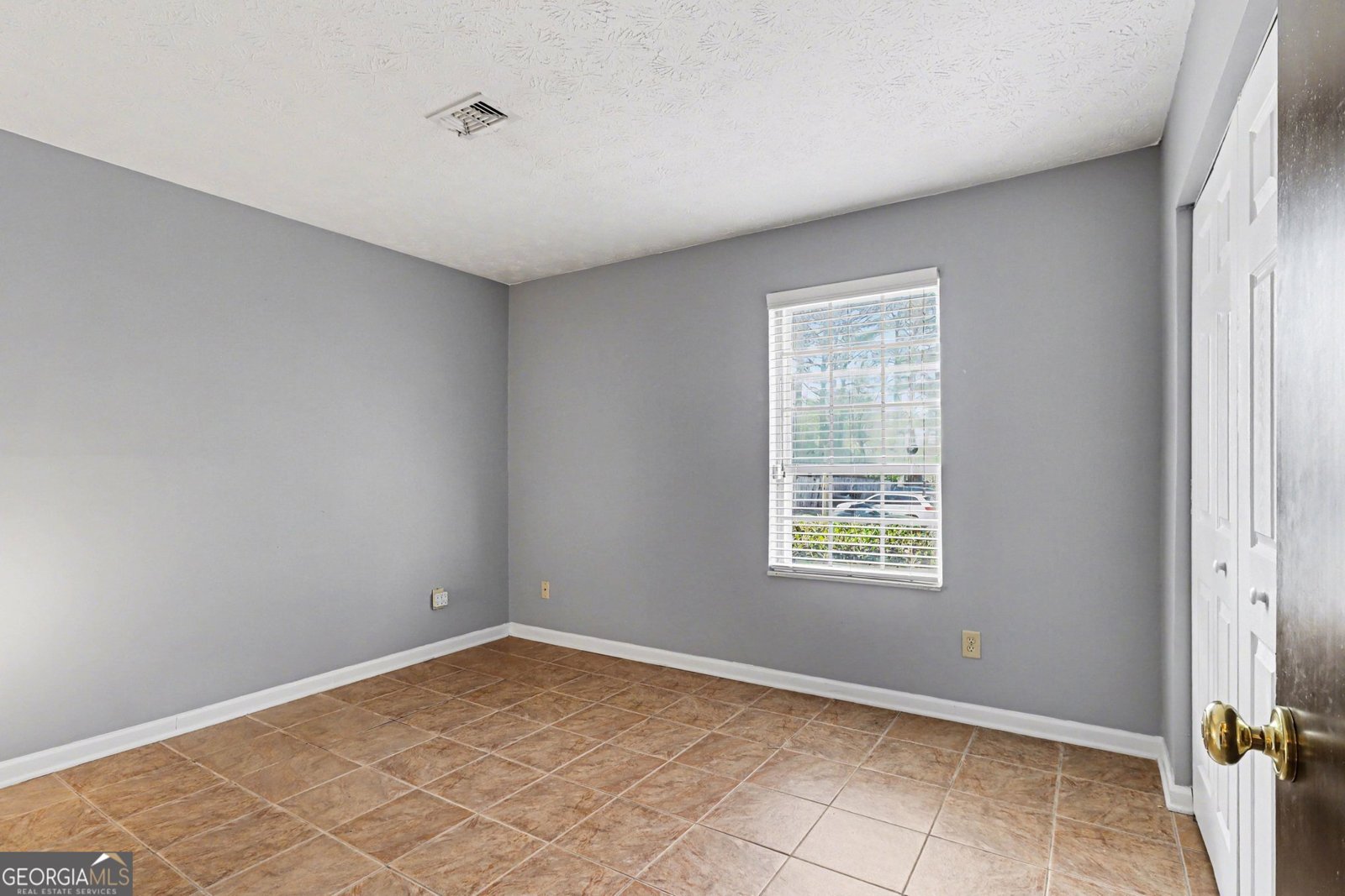 2571 Stratford Lane Morrow - Photo 21