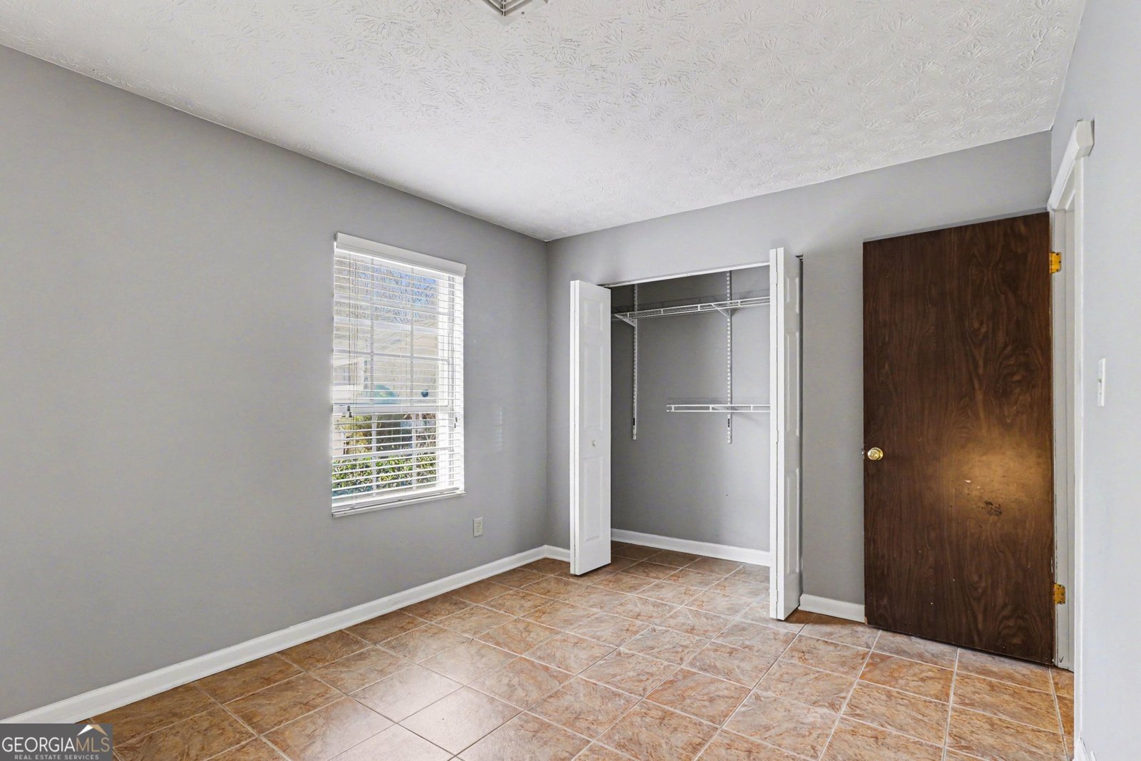 2571 Stratford Lane Morrow - Photo 22