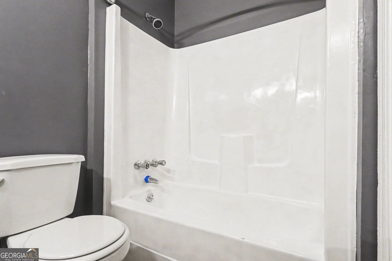 2571 Stratford Lane Morrow - Photo 23