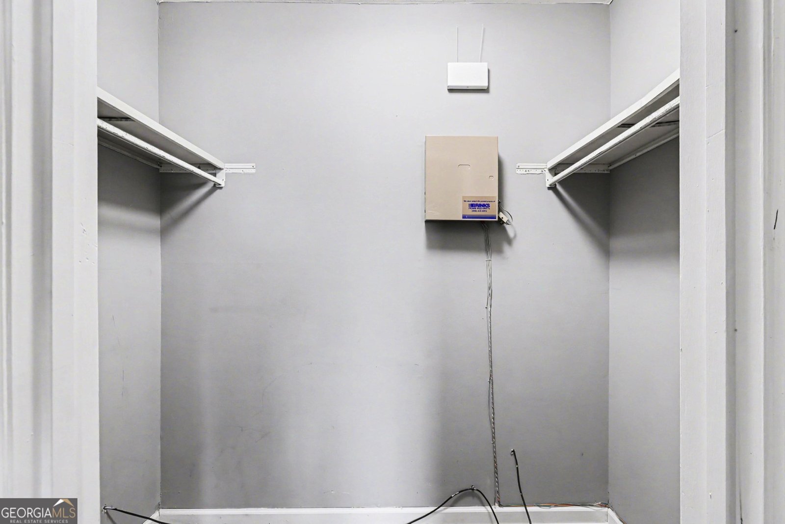 2571 Stratford Lane Morrow - Photo 24