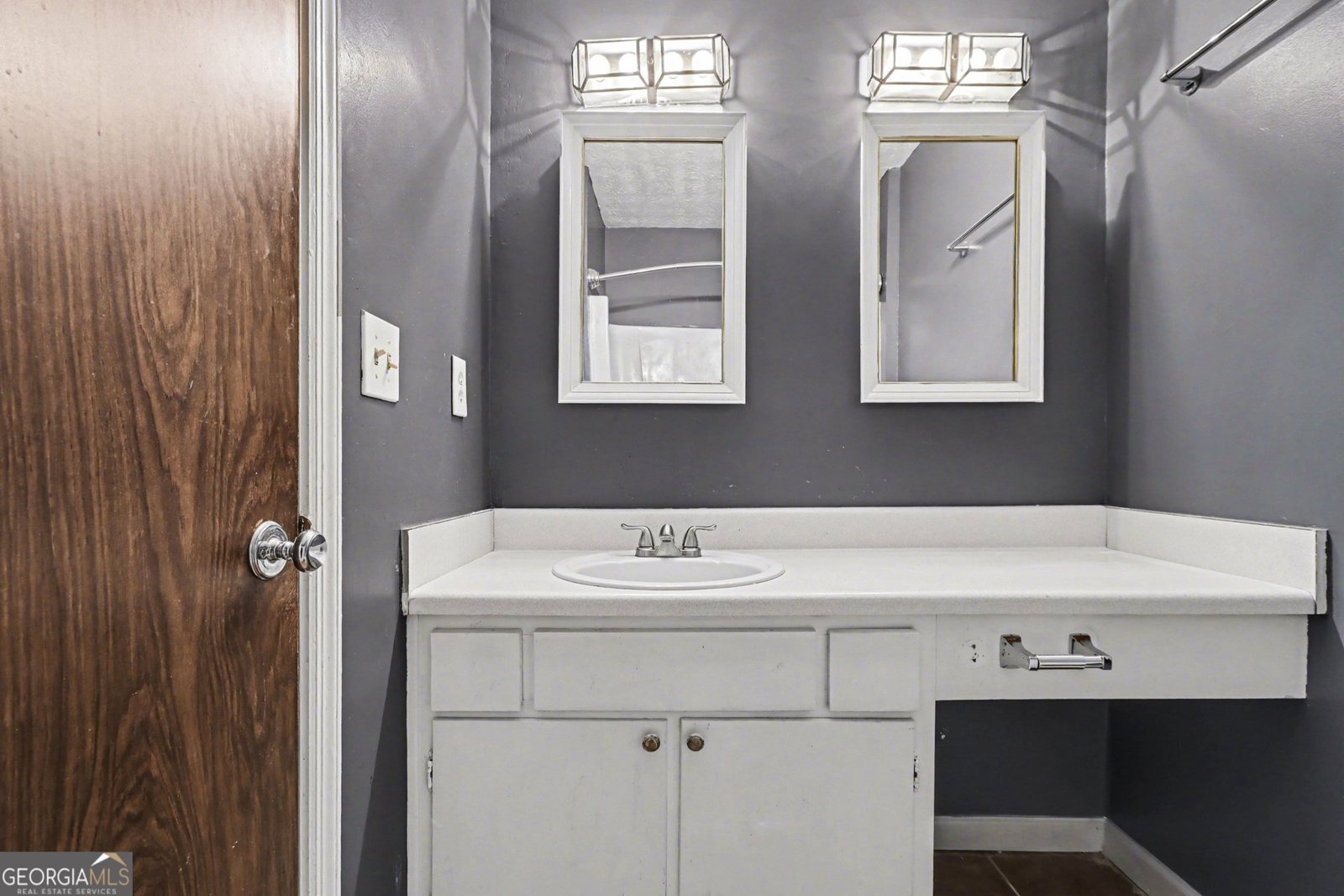 2571 Stratford Lane Morrow - Photo 25