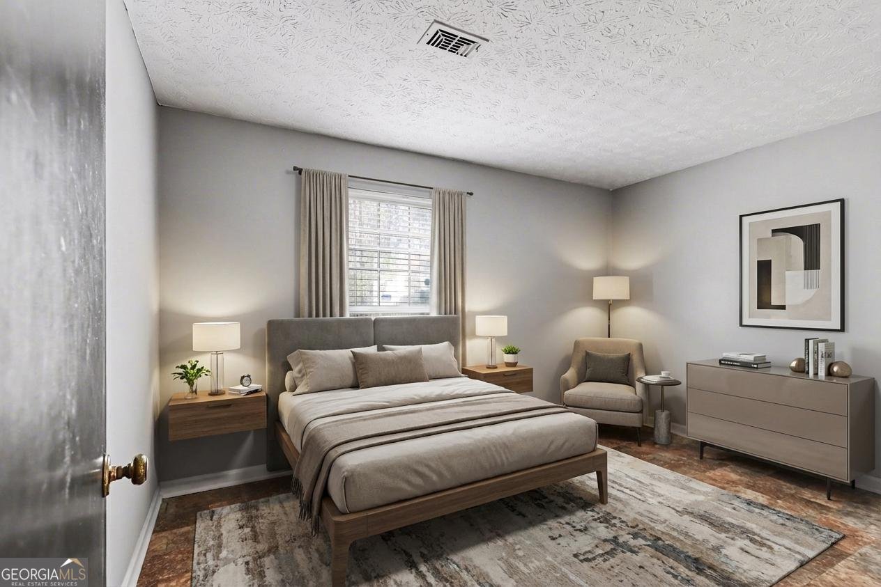 2571 Stratford Lane Morrow - Photo 26