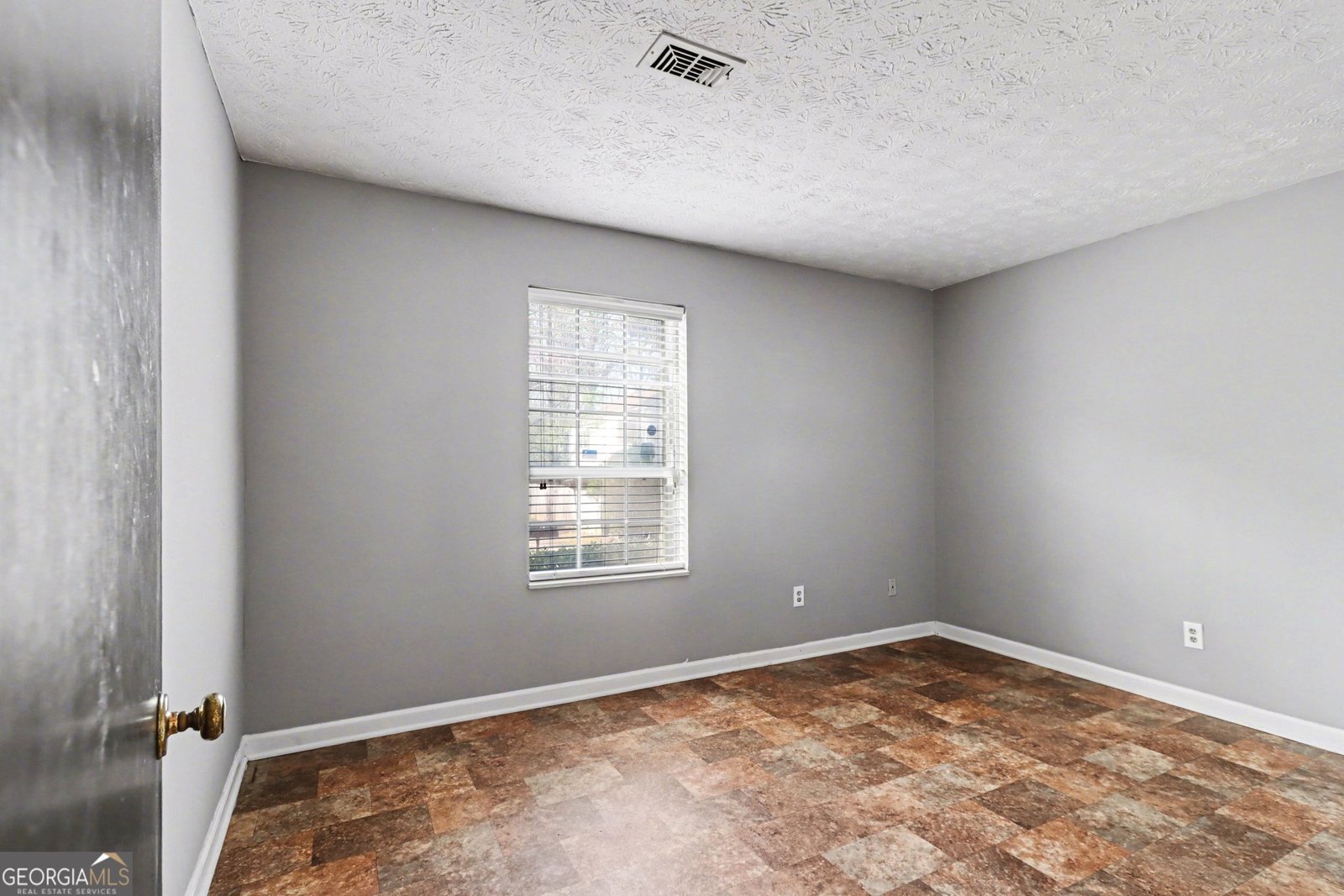 2571 Stratford Lane Morrow - Photo 27