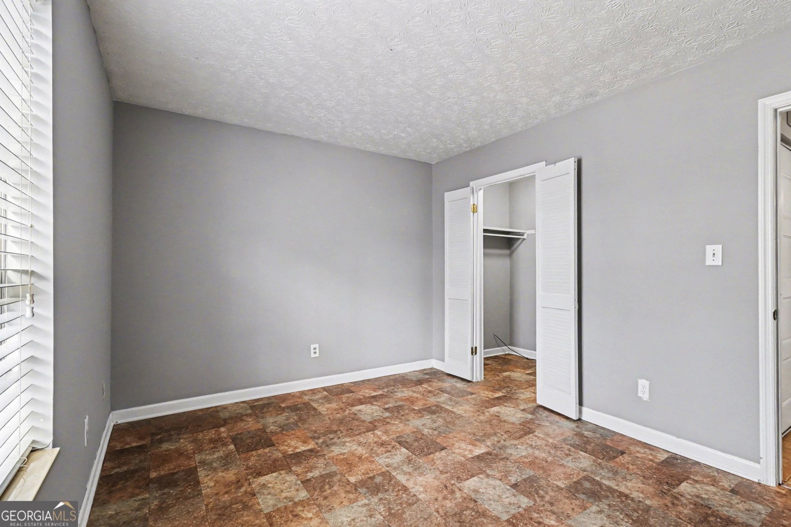 2571 Stratford Lane Morrow - Photo 28