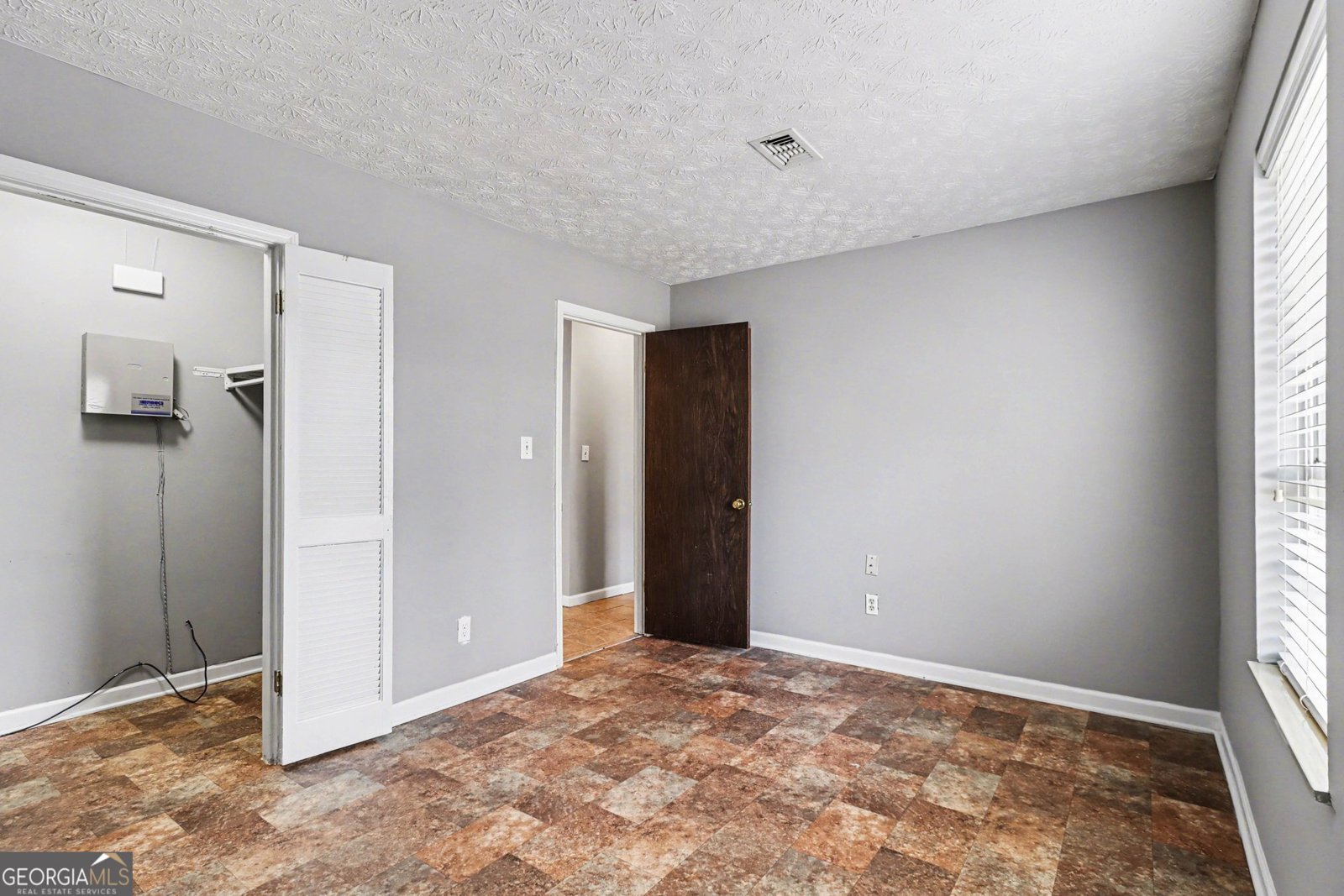 2571 Stratford Lane Morrow - Photo 29