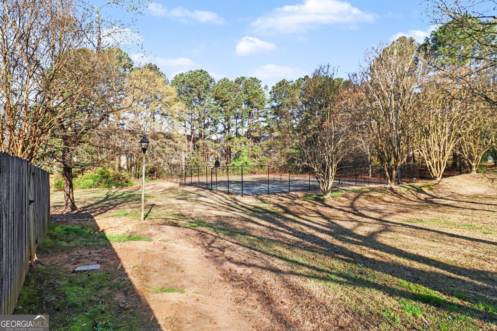 2571 Stratford Lane Morrow - Photo 30