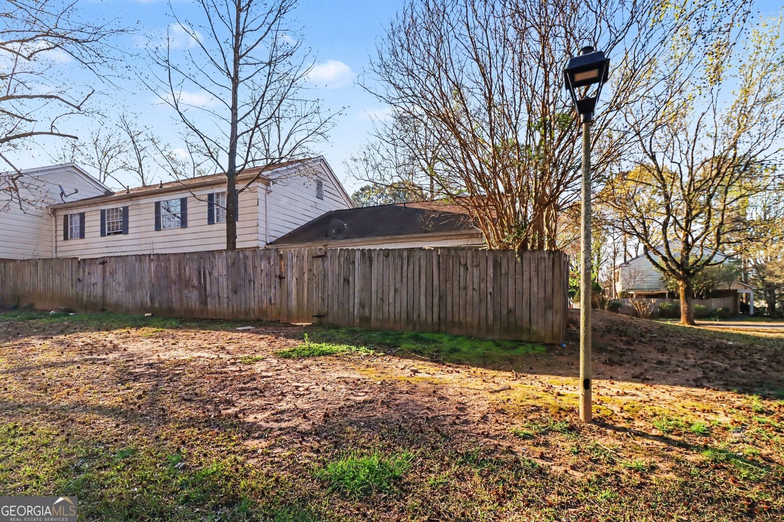 2571 Stratford Lane Morrow - Photo 33