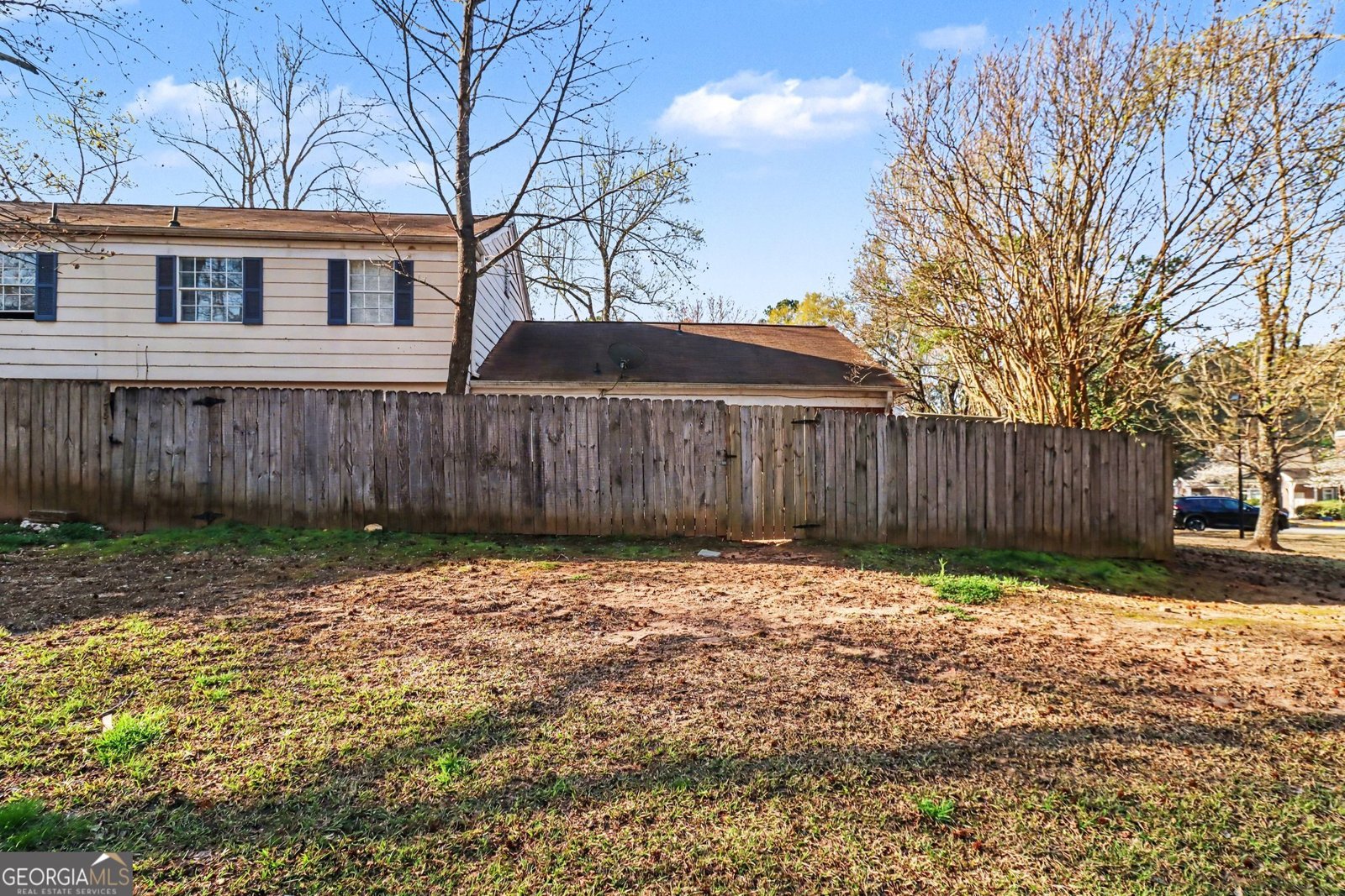 2571 Stratford Lane Morrow - Photo 35