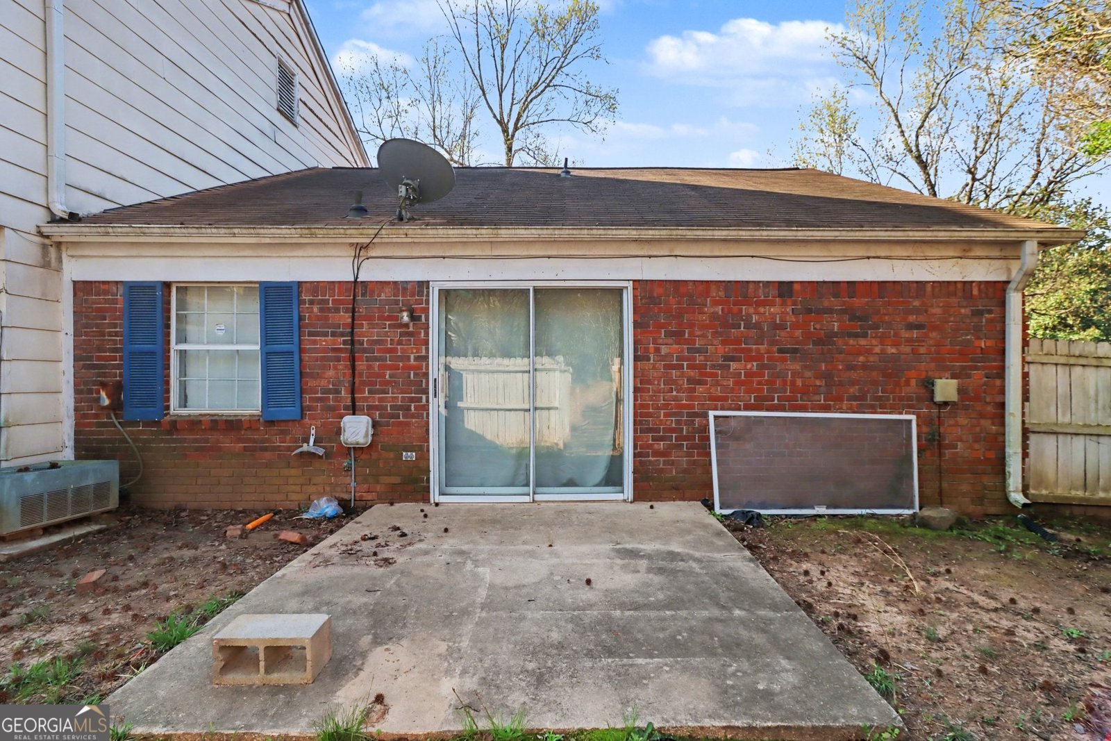 2571 Stratford Lane Morrow - Photo 6