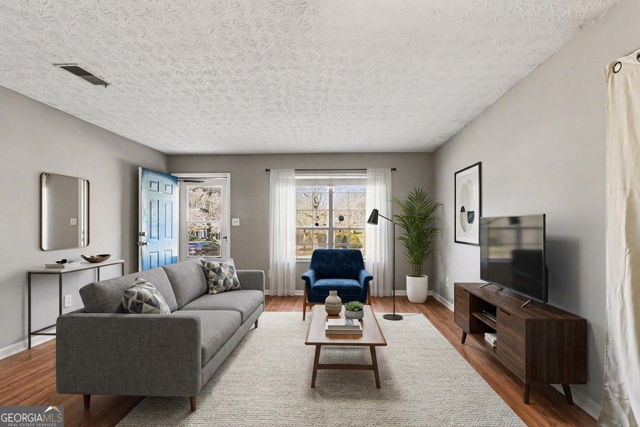 2571 Stratford Lane Morrow - Photo 7