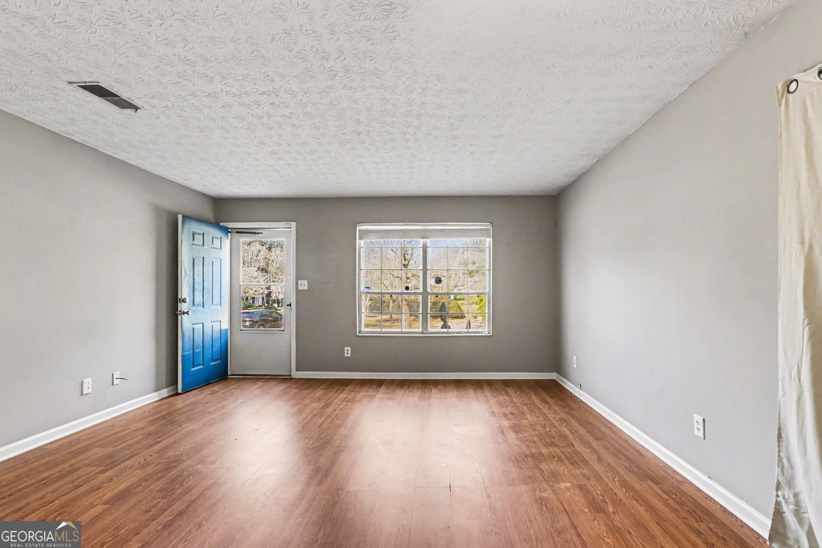 2571 Stratford Lane Morrow - Photo 8