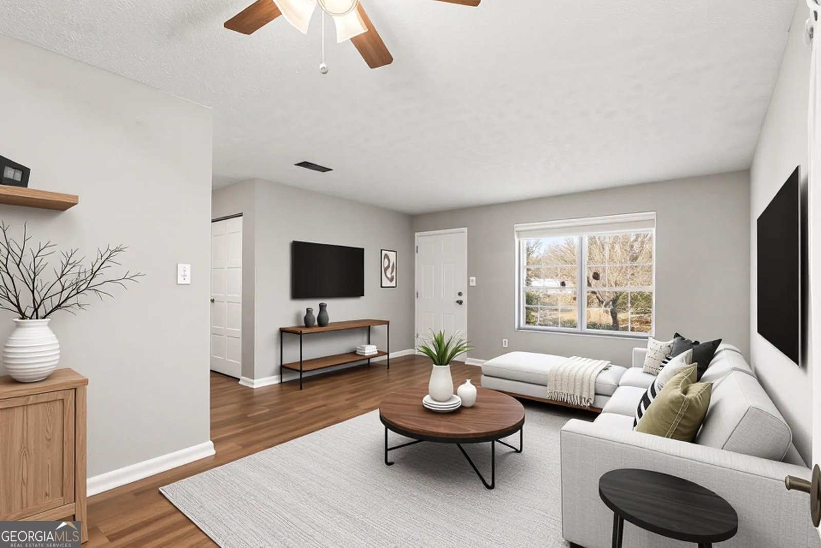 2571 Stratford Lane Morrow - Photo 9