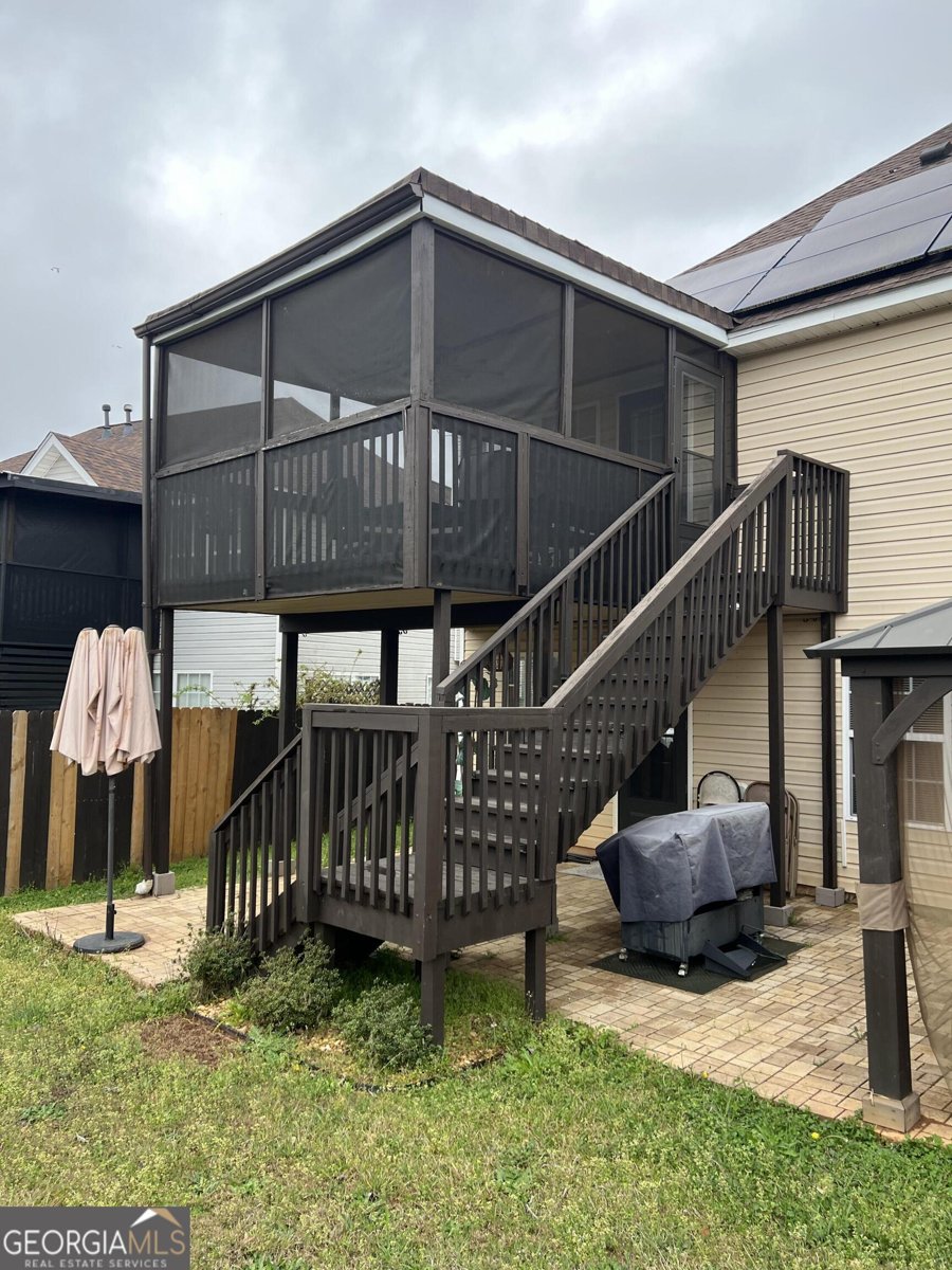 11811 Registry Boulevard Hampton - Photo 10