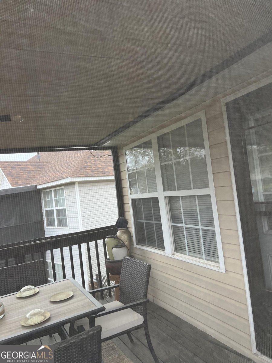 11811 Registry Boulevard Hampton - Photo 11