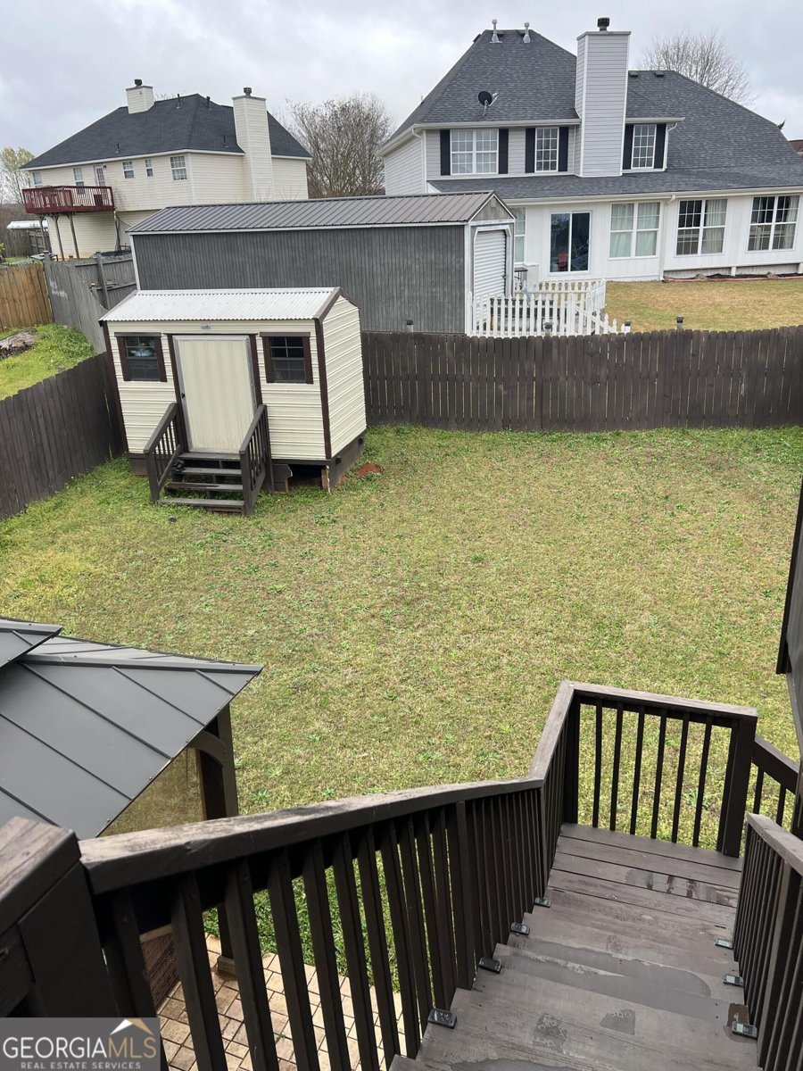 11811 Registry Boulevard Hampton - Photo 13