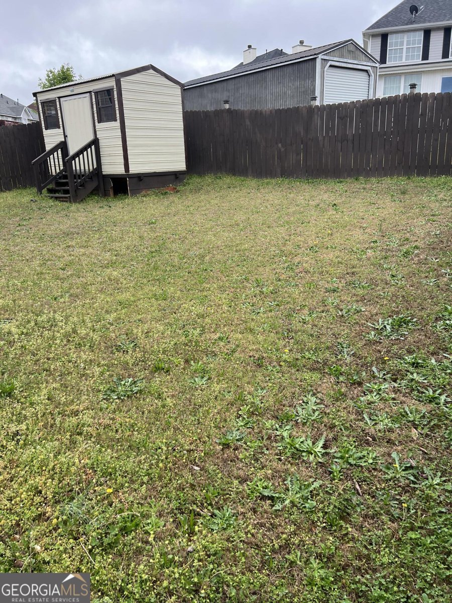 11811 Registry Boulevard Hampton - Photo 14