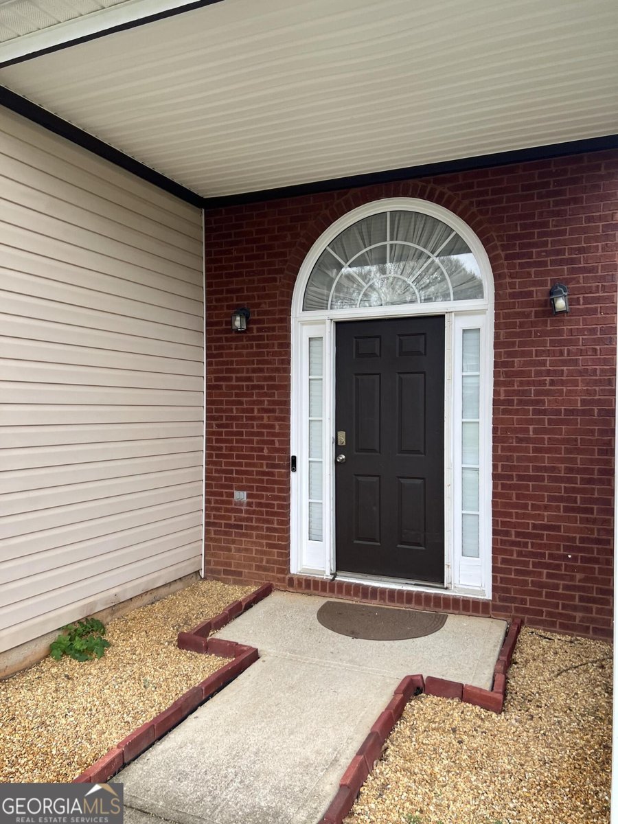 11811 Registry Boulevard Hampton - Photo 15