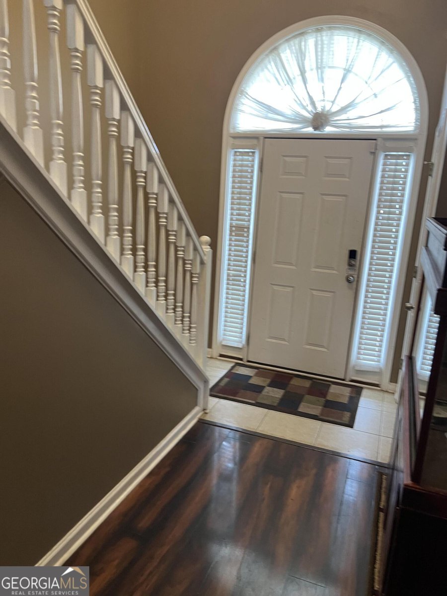 11811 Registry Boulevard Hampton - Photo 16