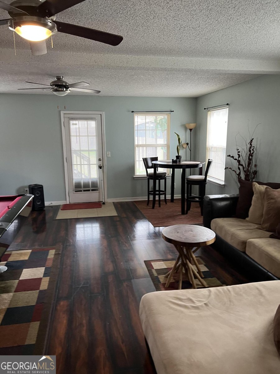 11811 Registry Boulevard Hampton - Photo 17